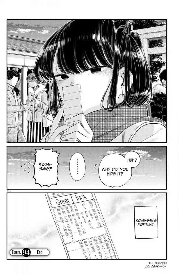 Komi Can
